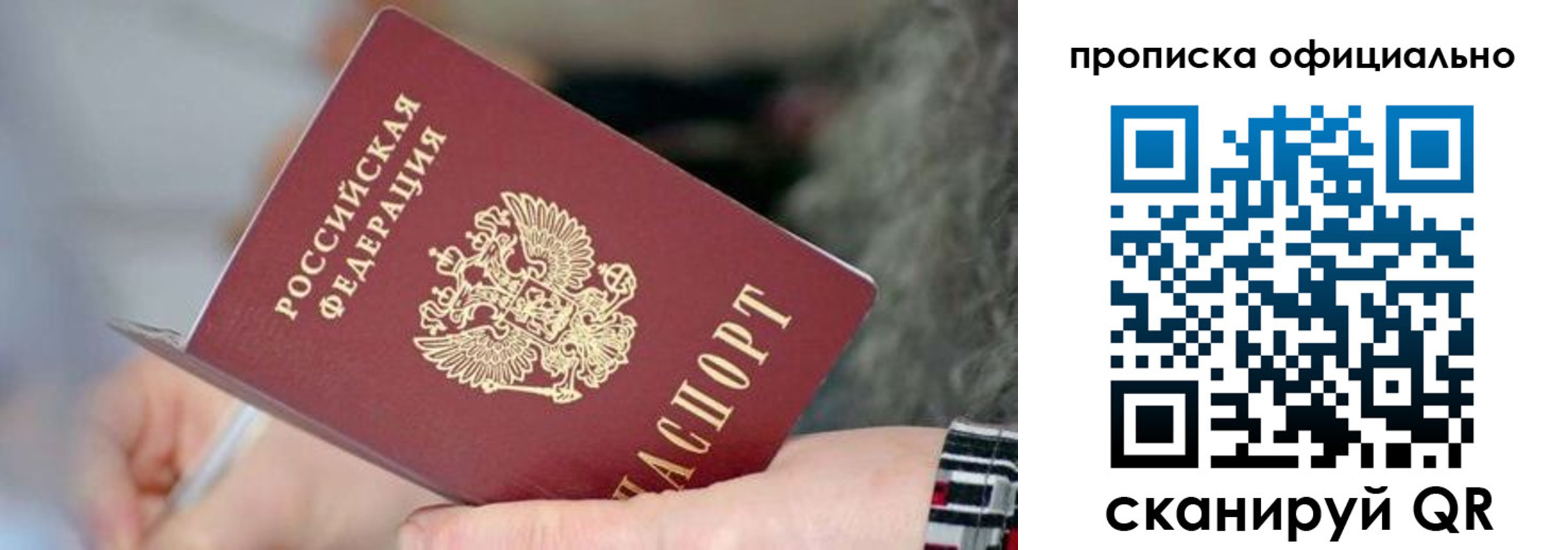 временная регистрация поиск в Тереке