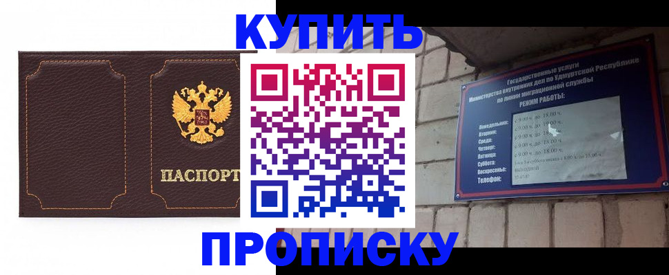 прописка поиск в Тереке